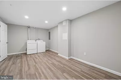 2010 Rosecrans, Frederick, MD 21702 - Photo 31