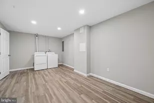 2010 Rosecrans, Frederick, MD 21702 - Photo 31