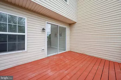 2010 Rosecrans, Frederick, MD 21702 - Photo 45