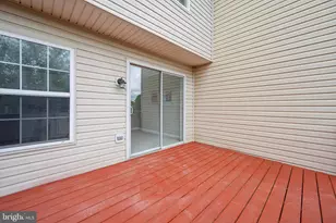 2010 Rosecrans, Frederick, MD 21702 - Photo 45