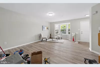 2010 Rosecrans, Frederick, MD 21702 - Photo 7