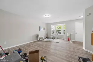2010 Rosecrans, Frederick, MD 21702 - Photo 7