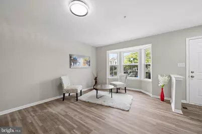 2010 Rosecrans, Frederick, MD 21702 - Photo 3