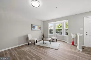 2010 Rosecrans, Frederick, MD 21702 - Photo 3