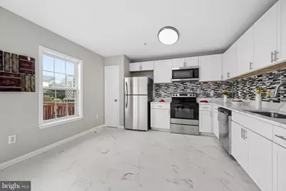 2010 Rosecrans, Frederick, MD 21702 - Photo 13
