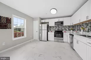 2010 Rosecrans, Frederick, MD 21702 - Photo 13