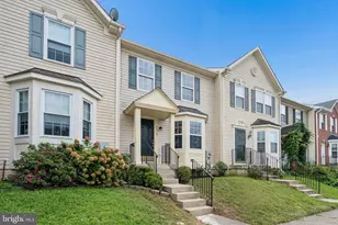 2010 Rosecrans, Frederick, MD 21702 - Photo 51