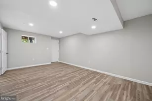 2010 Rosecrans, Frederick, MD 21702 - Photo 35