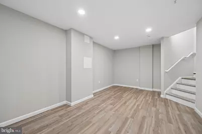 2010 Rosecrans, Frederick, MD 21702 - Photo 33