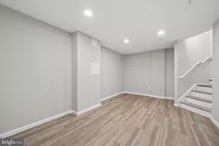 2010 Rosecrans, Frederick, MD 21702 - Photo 33