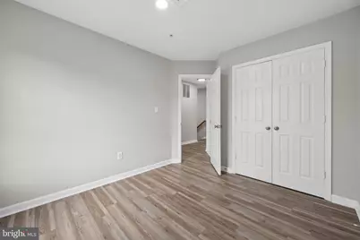 2010 Rosecrans, Frederick, MD 21702 - Photo 27