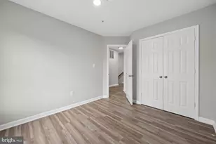2010 Rosecrans, Frederick, MD 21702 - Photo 27