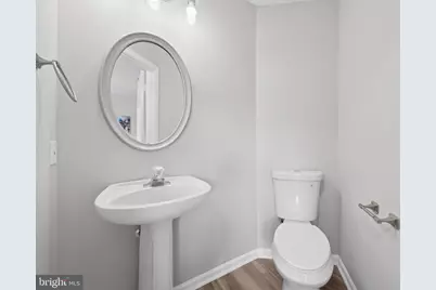 2010 Rosecrans, Frederick, MD 21702 - Photo 17