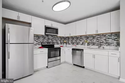 2010 Rosecrans, Frederick, MD 21702 - Photo 15