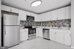 2010 Rosecrans, Frederick, MD 21702 - Photo 15