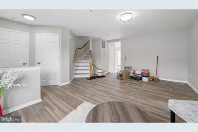 2010 Rosecrans, Frederick, MD 21702 - Photo 5