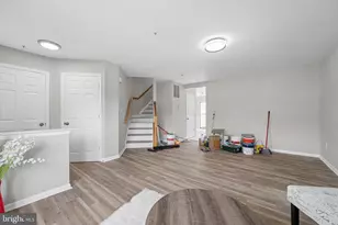 2010 Rosecrans, Frederick, MD 21702 - Photo 5