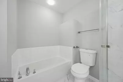 2010 Rosecrans, Frederick, MD 21702 - Photo 23