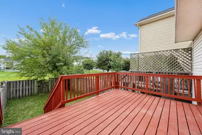 2010 Rosecrans, Frederick, MD 21702 - Photo 43