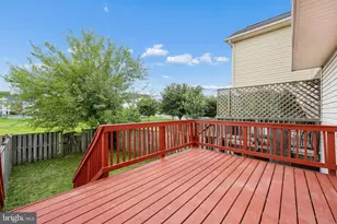 2010 Rosecrans, Frederick, MD 21702 - Photo 43