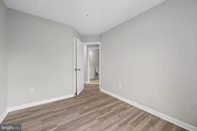 2010 Rosecrans, Frederick, MD 21702 - Photo 25