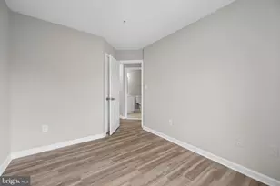 2010 Rosecrans, Frederick, MD 21702 - Photo 25