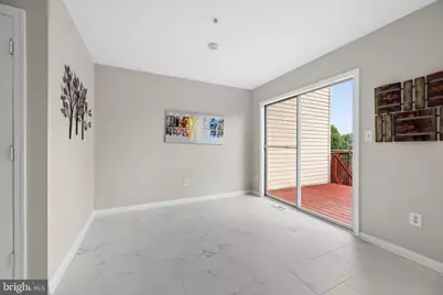 2010 Rosecrans, Frederick, MD 21702 - Photo 9