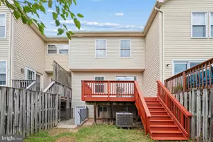 2010 Rosecrans, Frederick, MD 21702 - Photo 41