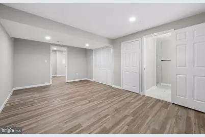 2010 Rosecrans, Frederick, MD 21702 - Photo 37