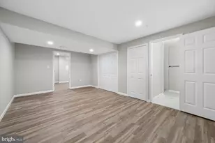 2010 Rosecrans, Frederick, MD 21702 - Photo 37