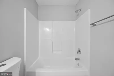 2010 Rosecrans, Frederick, MD 21702 - Photo 29