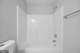 2010 Rosecrans, Frederick, MD 21702 - Photo 29