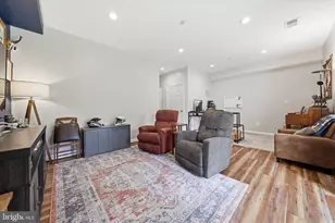 12 Leekyler Pl, Thurmont, MD 21788 - Photo 3