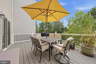 12 Leekyler Place, Thurmont, MD 21788 - Photo 35