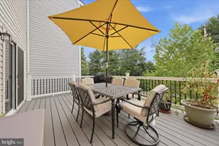 12 Leekyler Pl, Thurmont, MD 21788 - Photo 35