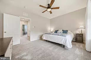 12 Leekyler Pl, Thurmont, MD 21788 - Photo 21