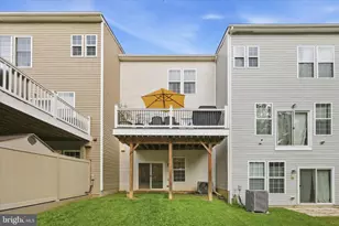 12 Leekyler Pl, Thurmont, MD 21788 - Photo 33