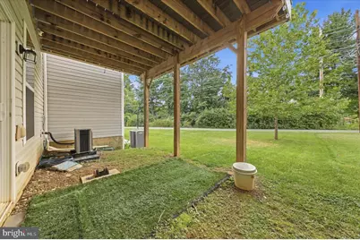 12 Leekyler Place, Thurmont, MD 21788 - Photo 37