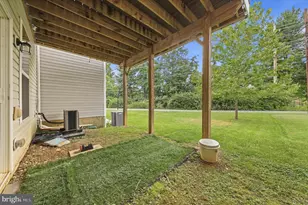 12 Leekyler Pl, Thurmont, MD 21788 - Photo 37
