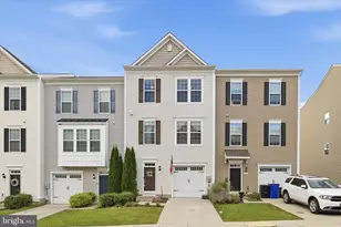 12 Leekyler Pl, Thurmont, MD 21788 - Photo 1