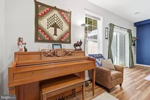 12 Leekyler Pl, Thurmont, MD 21788 - Photo 5