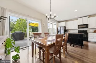 12 Leekyler Pl, Thurmont, MD 21788 - Photo 19