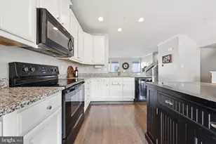 12 Leekyler Pl, Thurmont, MD 21788 - Photo 15