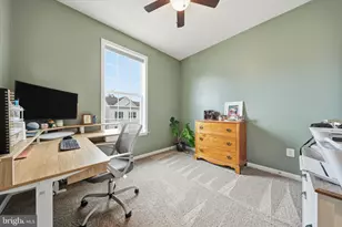 12 Leekyler Pl, Thurmont, MD 21788 - Photo 29