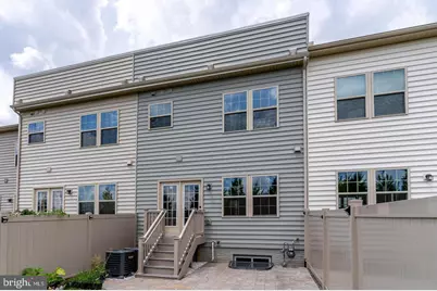 6021 Etterbeek Street, Ijamsville, MD 21754 - Photo 33