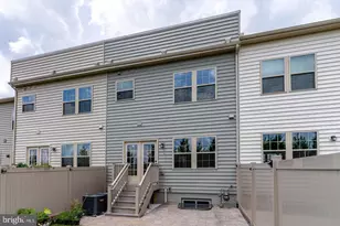 6021 Etterbeek St, Ijamsville, MD 21754 - Photo 33