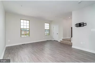 6021 Etterbeek Street, Ijamsville, MD 21754 - Photo 15