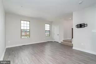 6021 Etterbeek St, Ijamsville, MD 21754 - Photo 15