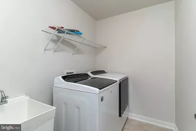 6021 Etterbeek Street, Ijamsville, MD 21754 - Photo 27