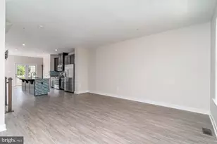 6021 Etterbeek St, Ijamsville, MD 21754 - Photo 13